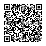 www.house-info.idv.tw房屋網-南區電梯大廈,南區電梯大廈出售,南區電梯大廈買賣-QRCode