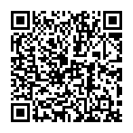 www.house-info.idv.tw房屋網-南區電梯大廈,南區電梯大廈出售,南區電梯大廈買賣-QRCode