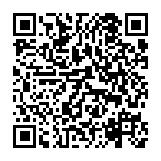 www.house-info.idv.tw房屋網-南區電梯大樓,南區電梯大樓出售,南區電梯大樓買賣-QRCode