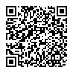 www.house-info.idv.tw房屋網-南區電梯大樓,南區電梯大樓出售,南區電梯大樓買賣-QRCode