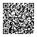 www.house-info.idv.tw房屋網-南區電梯華廈,南區電梯華廈出售,南區電梯華廈買賣-QRCode