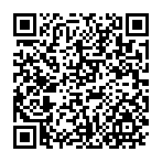www.house-info.idv.tw房屋網-南區電梯華廈,南區電梯華廈出售,南區電梯華廈買賣-QRCode