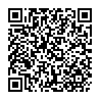 www.house-info.idv.tw房屋網-南區電梯透天,南區電梯透天出售,南區電梯透天買賣-QRCode
