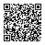 www.house-info.idv.tw房屋網-南區預售屋,南區預售屋出售,南區預售屋買賣-QRCode