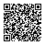 www.house-info.idv.tw房屋網-南區預售屋,南區預售屋出售,南區預售屋買賣-QRCode
