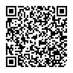 www.house-info.idv.tw房屋網-南屯不動產,南屯不動產出售,南屯不動產買賣-QRCode