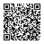 www.house-info.idv.tw房屋網-南屯中古屋,南屯中古屋出售,南屯中古屋買賣-QRCode
