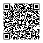 www.house-info.idv.tw房屋網-南屯公寓,南屯公寓出售,南屯公寓買賣-QRCode
