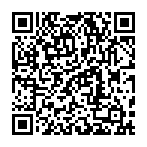 www.house-info.idv.tw房屋網-南屯別墅,南屯別墅出售,南屯別墅買賣-QRCode