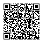 www.house-info.idv.tw房屋網-南屯別墅建案,南屯別墅建案出售,南屯別墅建案買賣-QRCode