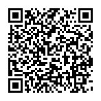 www.house-info.idv.tw房屋網-南屯國宅,南屯國宅出售,南屯國宅買賣-QRCode