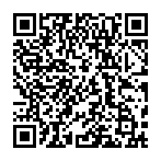 www.house-info.idv.tw房屋網-南屯大廈,南屯大廈出售,南屯大廈買賣-QRCode