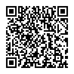 www.house-info.idv.tw房屋網-南屯大樓,南屯大樓出售,南屯大樓買賣-QRCode