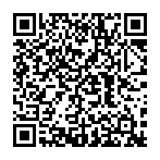 www.house-info.idv.tw房屋網-南屯大樓建案,南屯大樓建案出售,南屯大樓建案買賣-QRCode