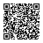 www.house-info.idv.tw房屋網-南屯套房,南屯套房出售,南屯套房買賣-QRCode