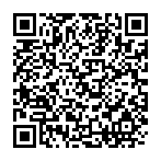 www.house-info.idv.tw房屋網-南屯套房建案,南屯套房建案出售,南屯套房建案買賣-QRCode