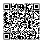 www.house-info.idv.tw房屋網-南屯屋主自售,南屯屋主自售出售,南屯屋主自售買賣-QRCode