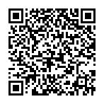 www.house-info.idv.tw房屋網-南屯店面,南屯店面出售,南屯店面買賣-QRCode