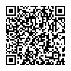 www.house-info.idv.tw房屋網-南屯建案,南屯建案出售,南屯建案買賣-QRCode