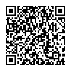 www.house-info.idv.tw房屋網-南屯成屋,南屯成屋出售,南屯成屋買賣-QRCode