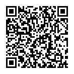 www.house-info.idv.tw房屋網-南屯房子,南屯房子出售,南屯房子買賣-QRCode