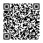 www.house-info.idv.tw房屋網-南屯新建案,南屯新建案出售,南屯新建案買賣-QRCode