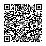 www.house-info.idv.tw房屋網-南屯新成屋,南屯新成屋出售,南屯新成屋買賣-QRCode