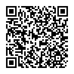 www.house-info.idv.tw房屋網-南屯新房子,南屯新房子出售,南屯新房子買賣-QRCode