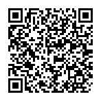 www.house-info.idv.tw房屋網-南屯樓中樓,南屯樓中樓出售,南屯樓中樓買賣-QRCode