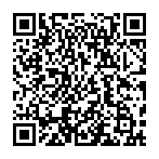 www.house-info.idv.tw房屋網-南屯華廈,南屯華廈出售,南屯華廈買賣-QRCode