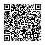 www.house-info.idv.tw房屋網-南屯豪宅,南屯豪宅出售,南屯豪宅買賣-QRCode