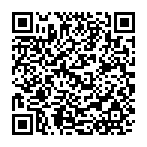 www.house-info.idv.tw房屋網-南屯辦公大樓,南屯辦公大樓出售,南屯辦公大樓買賣-QRCode