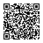 www.house-info.idv.tw房屋網-南屯透天,南屯透天出售,南屯透天買賣-QRCode