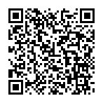 www.house-info.idv.tw房屋網-南屯透天別墅,南屯透天別墅出售,南屯透天別墅買賣-QRCode
