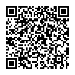 www.house-info.idv.tw房屋網-南屯透天厝,南屯透天厝出售,南屯透天厝買賣-QRCode