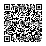 www.house-info.idv.tw房屋網-南屯透天店面,南屯透天店面出售,南屯透天店面買賣-QRCode