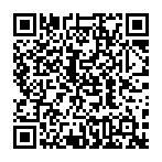 www.house-info.idv.tw房屋網-南屯透天建案,南屯透天建案出售,南屯透天建案買賣-QRCode