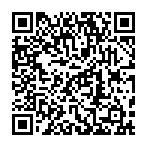 www.house-info.idv.tw房屋網-南屯雅房,南屯雅房出售,南屯雅房買賣-QRCode