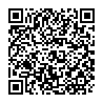 www.house-info.idv.tw房屋網-南屯電梯別墅,南屯電梯別墅出售,南屯電梯別墅買賣-QRCode