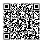 www.house-info.idv.tw房屋網-南屯電梯大廈,南屯電梯大廈出售,南屯電梯大廈買賣-QRCode