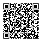 www.house-info.idv.tw房屋網-南屯電梯大樓,南屯電梯大樓出售,南屯電梯大樓買賣-QRCode