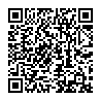 www.house-info.idv.tw房屋網-南屯電梯華廈,南屯電梯華廈出售,南屯電梯華廈買賣-QRCode