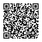 www.house-info.idv.tw房屋網-南屯電梯透天,南屯電梯透天出售,南屯電梯透天買賣-QRCode