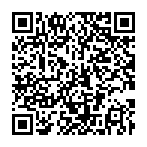 www.house-info.idv.tw房屋網-南屯預售屋,南屯預售屋出售,南屯預售屋買賣-QRCode