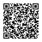www.house-info.idv.tw房屋網-南州不動產,南州不動產出售,南州不動產買賣-QRCode