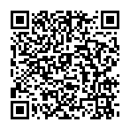 www.house-info.idv.tw房屋網-南州中古屋,南州中古屋出售,南州中古屋買賣-QRCode