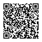 www.house-info.idv.tw房屋網-南州公寓,南州公寓出售,南州公寓買賣-QRCode