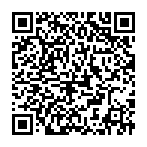 www.house-info.idv.tw房屋網-南州別墅,南州別墅出售,南州別墅買賣-QRCode