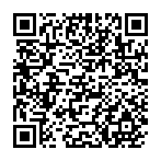 www.house-info.idv.tw房屋網-南州國宅,南州國宅出售,南州國宅買賣-QRCode