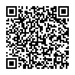 www.house-info.idv.tw房屋網-南州大廈,南州大廈出售,南州大廈買賣-QRCode
